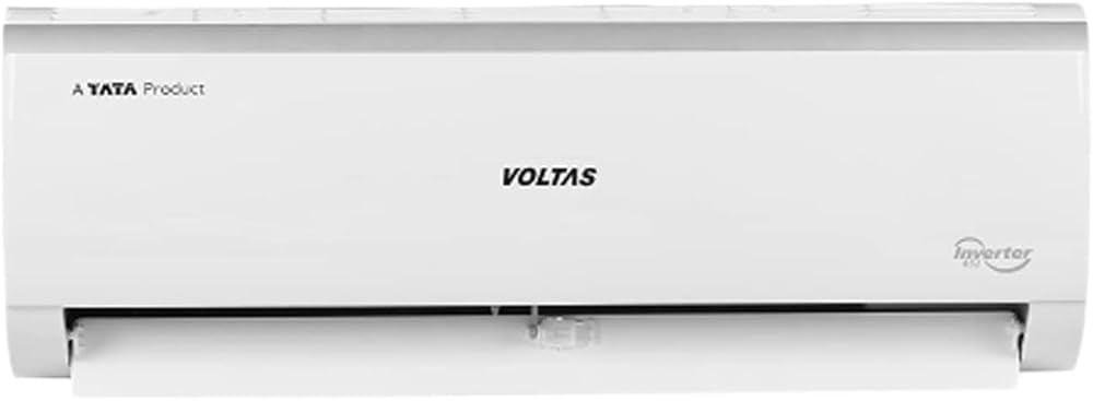 Voltas AC