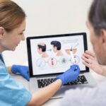 Plastic Surgeons