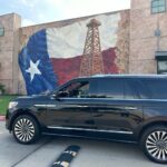 Looking for Airport Limo Service Near Dallas? Don’t Settle