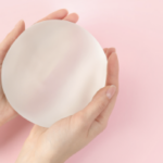 Breast Augmentation Dubai: How Surgeons Minimize Scarring