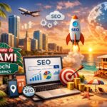 How Egochi Delivers Results-Driven SEO for Modern Businesses