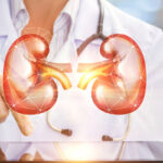 female urologist in Dubai