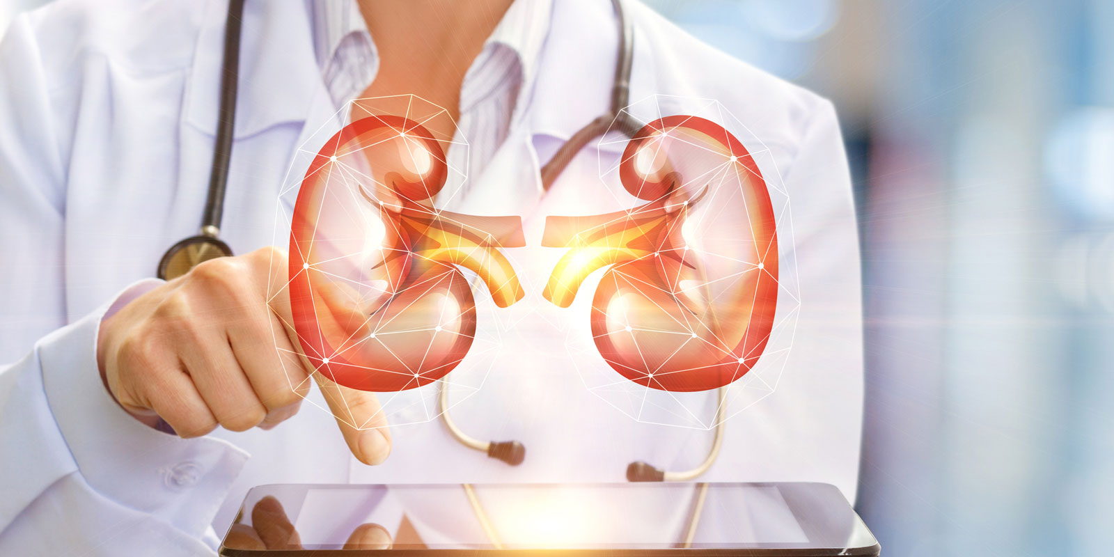 female urologist in Dubai
