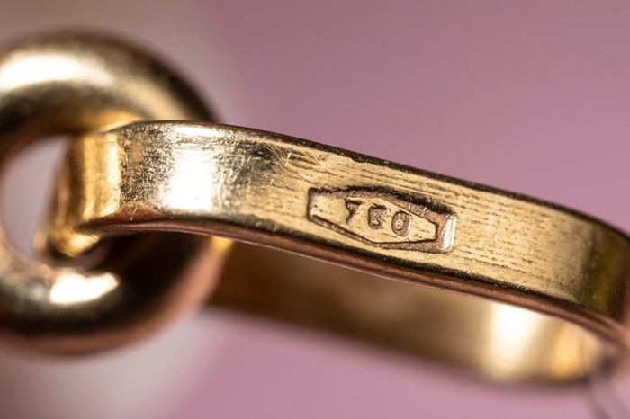 Wholesale jewelry business ideas that work