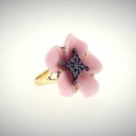 Gold jewellers in Nigeria: Wholesale and retail options