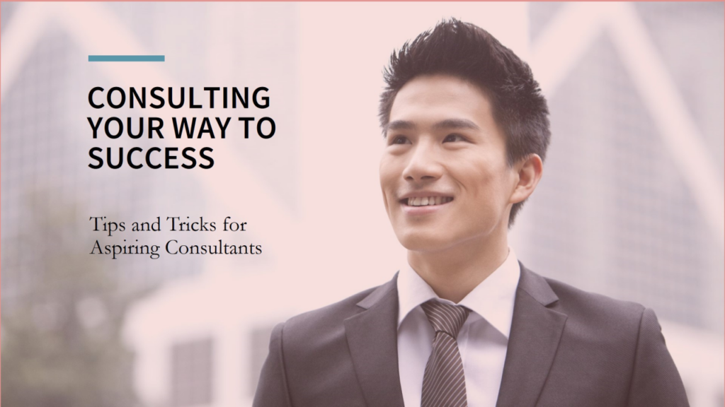 Build a Successful Career with Professional Image Consulting Training