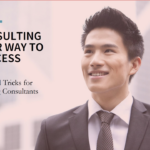 Build a Successful Career with Professional Image Consulting Training