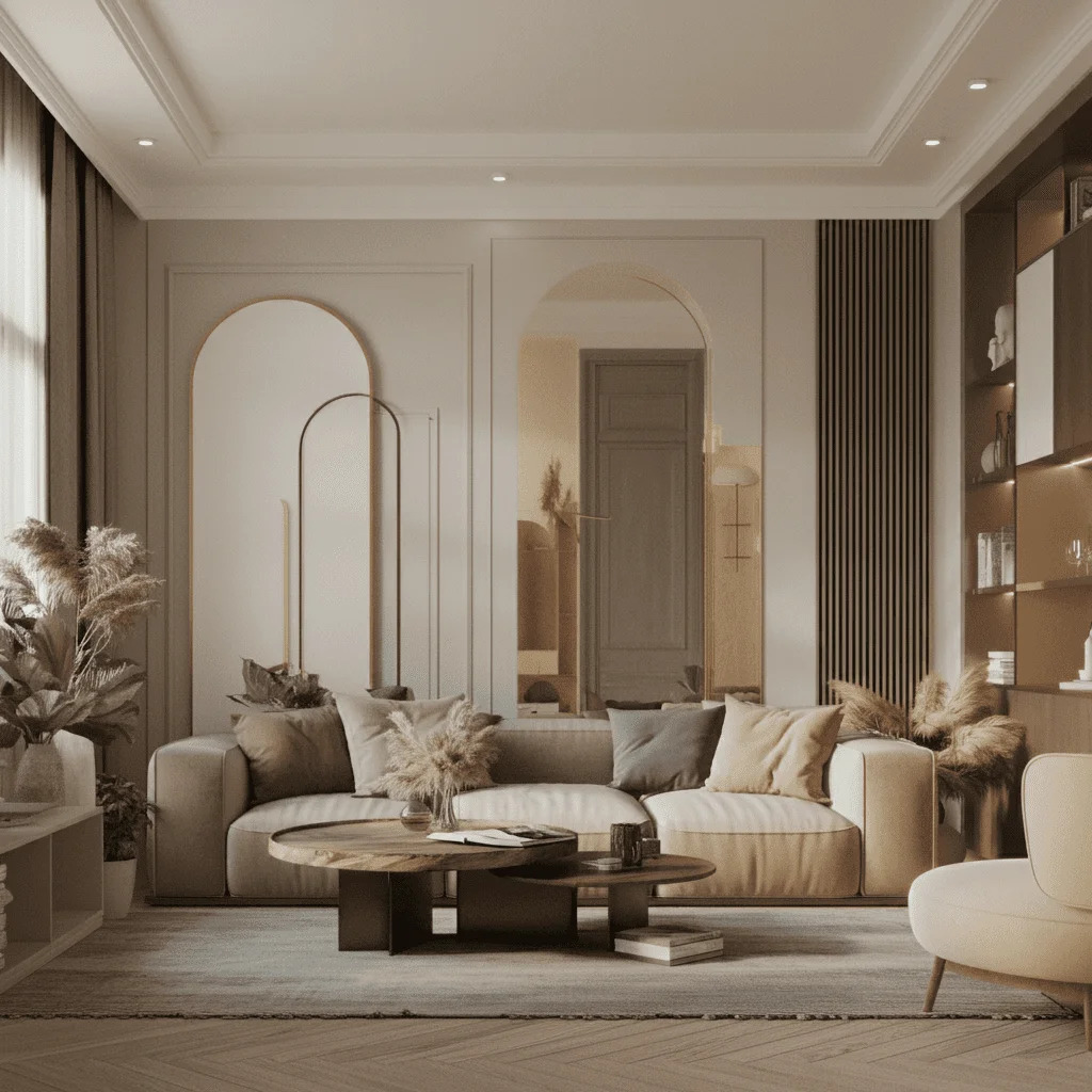 full house remodeling