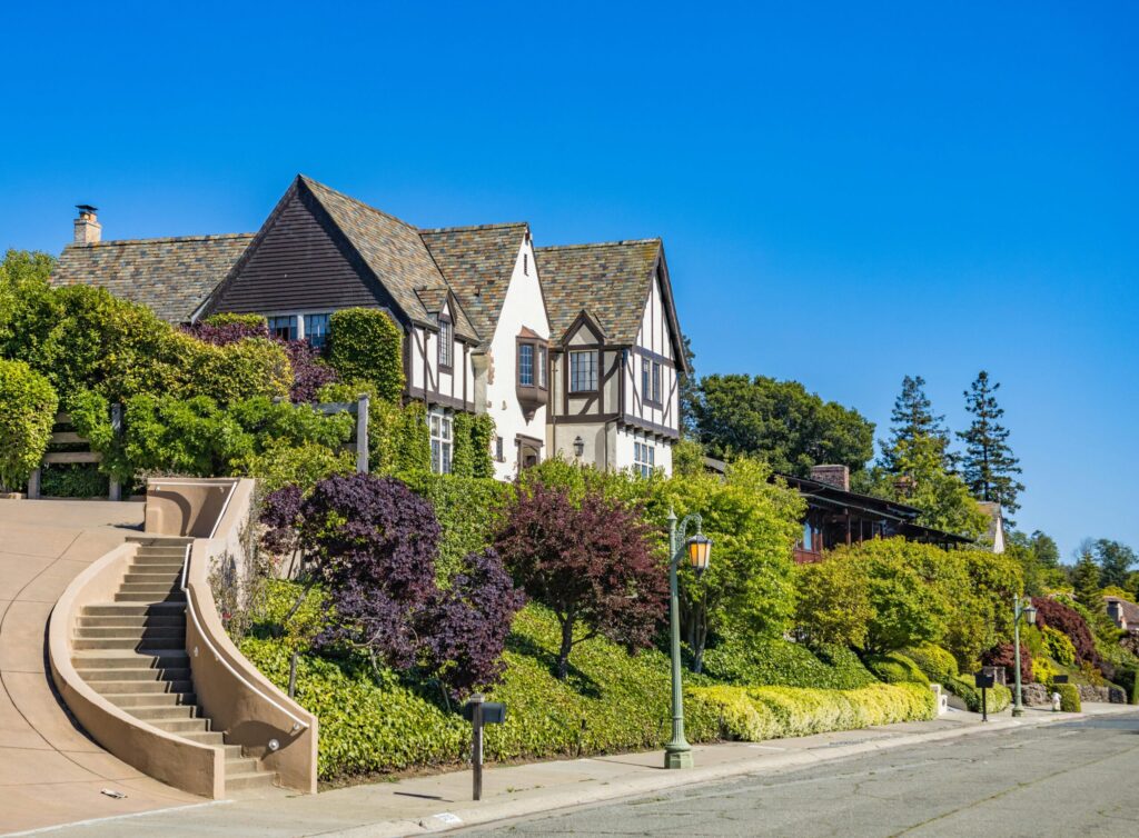 full-house-remodeling