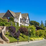 full-house-remodeling
