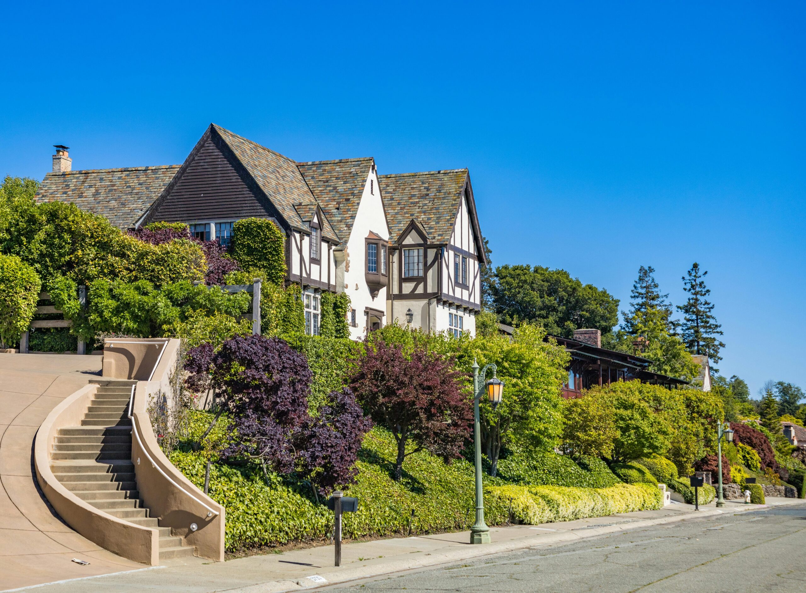 full-house-remodeling