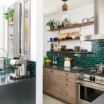 How Long Does a Major Kitchen Remodel Take in Los Angeles Homes?