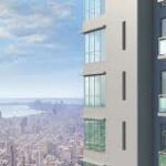 4 bhk luxurious flat