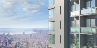 4 bhk luxurious flat
