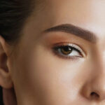 Blepharoplasty in Riyadh