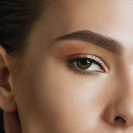 Blepharoplasty in Riyadh