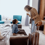 Hotels in adelaide