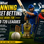 Premium Bets