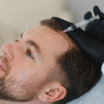 Hair Transplant In Dubai: Restore Natural Hair Growth with Advanced Techniques