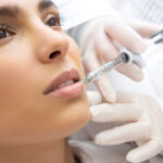 Face Fillers in Dubai: What to Expect
