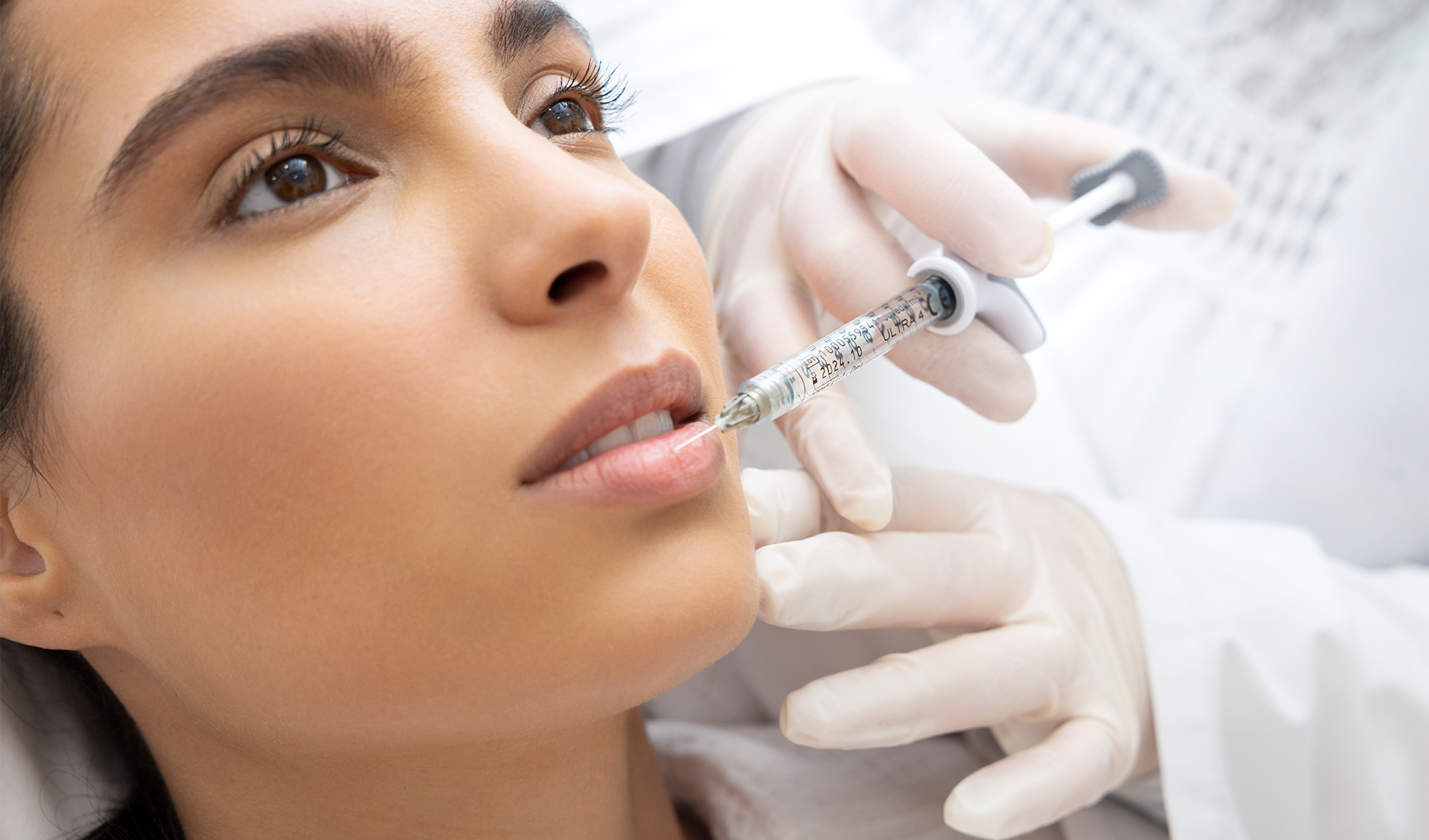 Face Fillers in Dubai: What to Expect