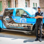 How to Find the Best Local Garage Door Contractor in Pearland, TX?