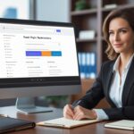 Law Firm SEO Services