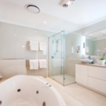 Modern Bathroom Remodeling Ideas for Austin Homes: Design, Comfort & Value