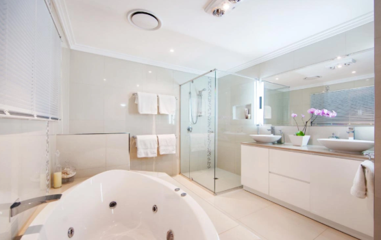 Modern Bathroom Remodeling Ideas for Austin Homes: Design, Comfort & Value