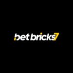 Online Slot Games in India: Complete Guide to Gameplay, Legality, and Winning Insights