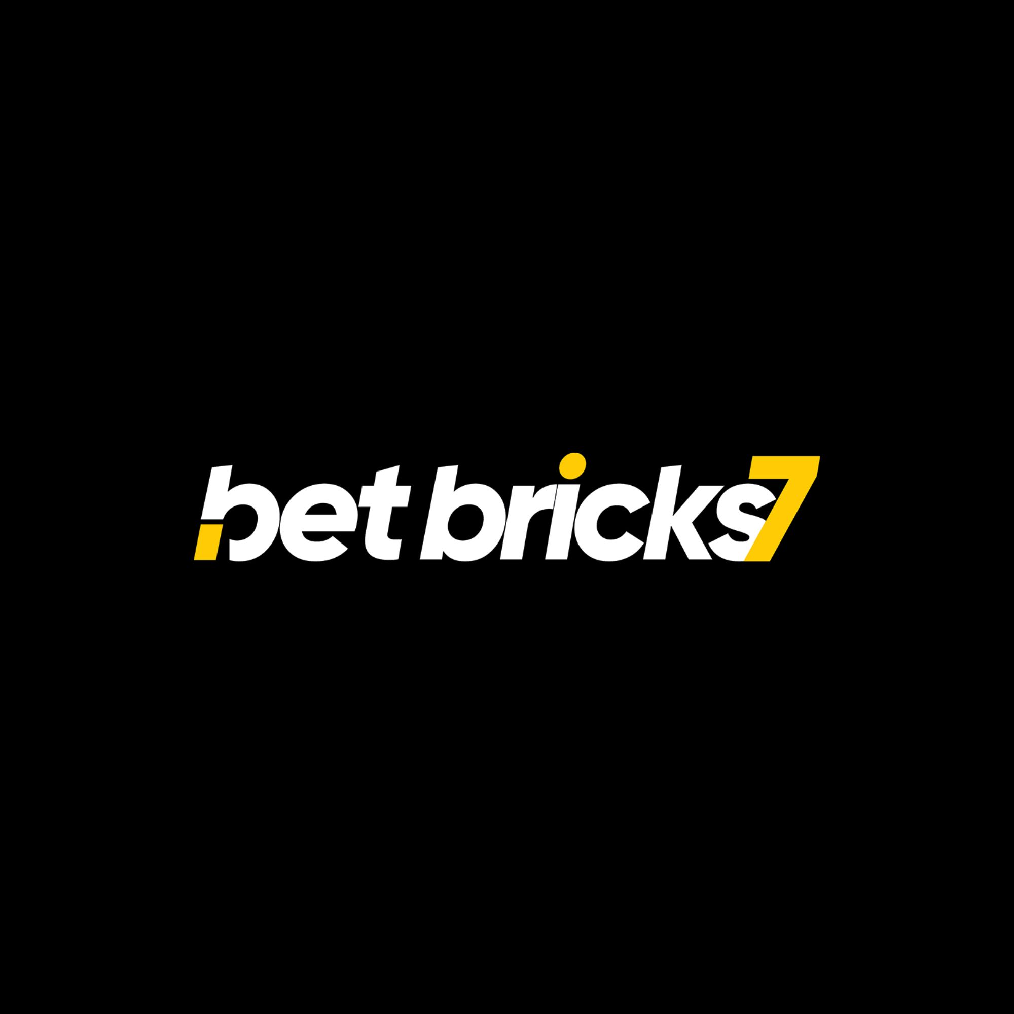 Online Slot Games in India: Complete Guide to Gameplay, Legality, and Winning Insights