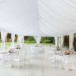 Adelaide Party Hire
