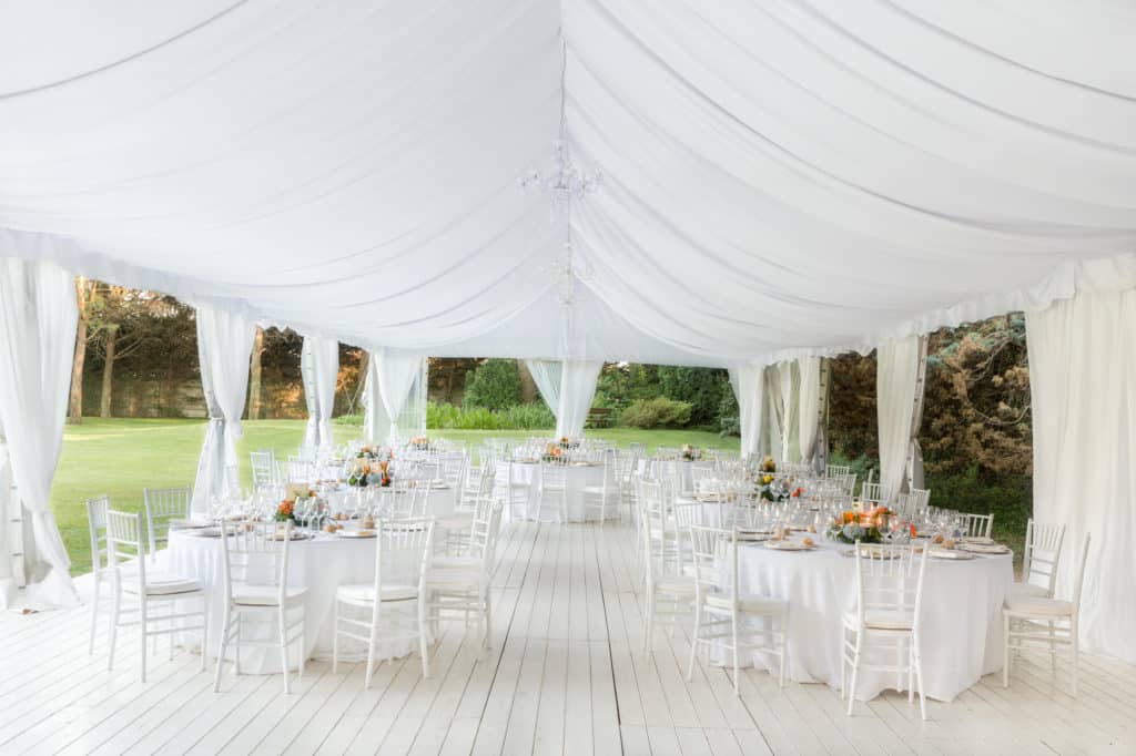 Adelaide Party Hire