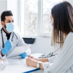 medical check-up dubai