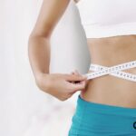 Best tummy tuck surgeon in dubai