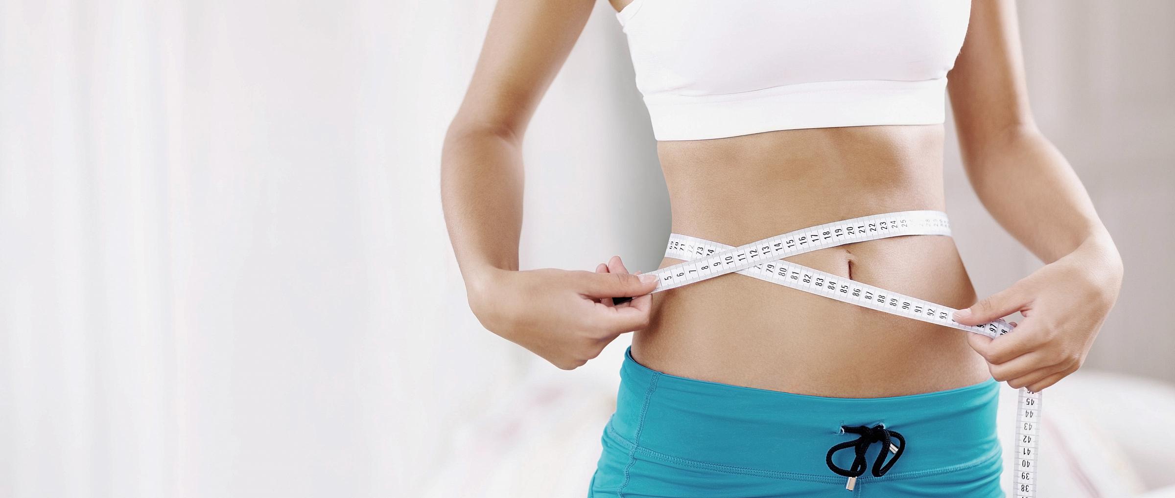 Best tummy tuck surgeon in dubai