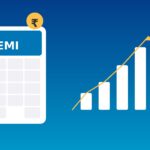 EMI calculator for personal loans