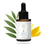 face serum