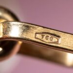 Understanding 1 Kg Gold Price in Nigeria: Factors & Forecast