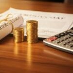 How Much Does Certified Life Coaching Training Cost in 2026?