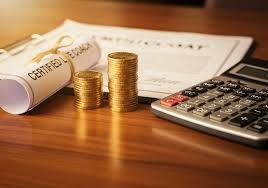 How Much Does Certified Life Coaching Training Cost in 2026?