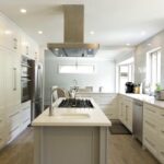 Affordable Kitchen Remodeling Services in Los Angeles, CA