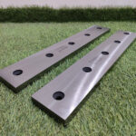 shear blades