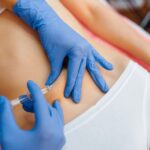 O-shot Treatment in Dubai