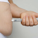 Medical Weight Loss for Busy Professionals: A Complete Guide