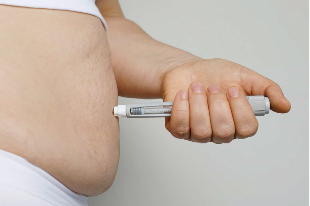 Medical Weight Loss for Busy Professionals: A Complete Guide
