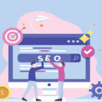 SEO Reseller Partner