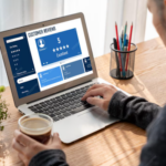 best offers and coupons listing websites