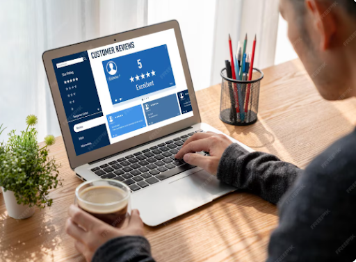 best offers and coupons listing websites