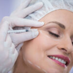 Face Fillers vs Botox in Dubai: Which is Better?